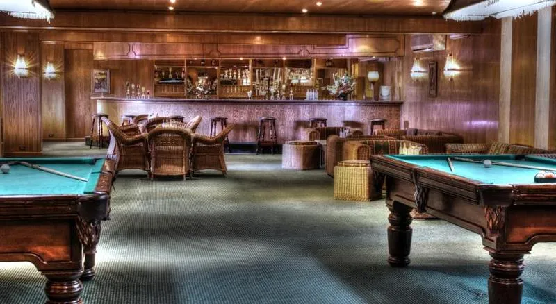 Sports and Entertainment, Bel Air Azur Resort Hurghada, Red Sea Riviera