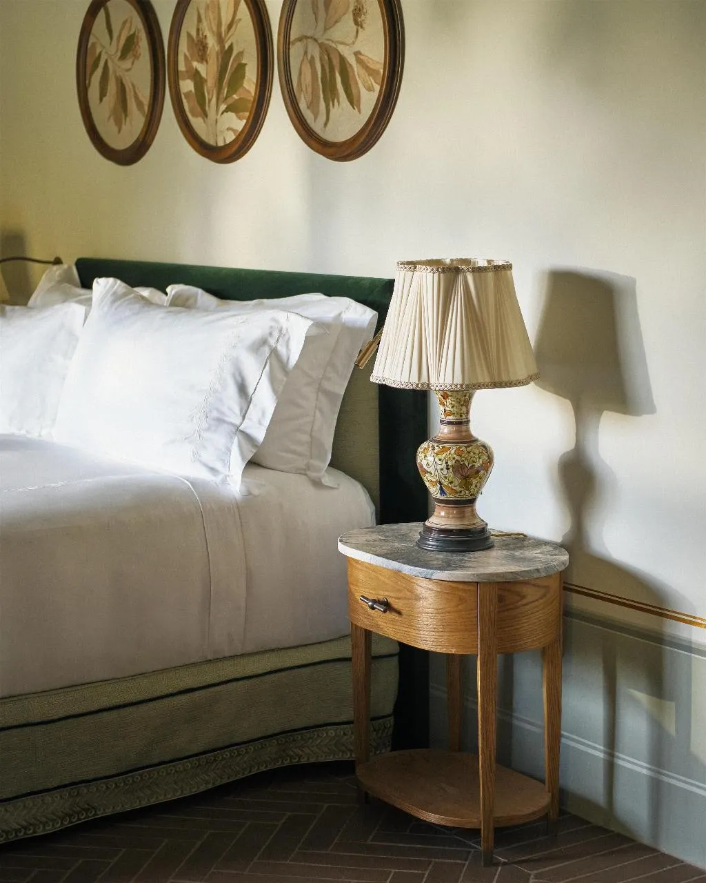 SUITE STANDARD Room, Villa San Michele, A Belmond Hotel, Florence, Florence