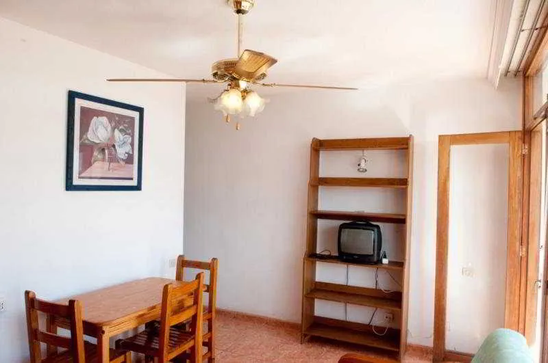 Room, Australia, Gran Canaria