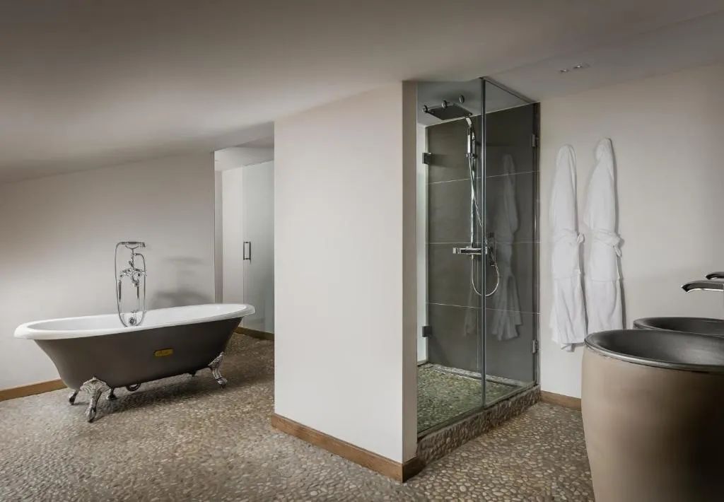 SUITE STANDARD Room, Sant Pere Del Bosc, Costa Brava