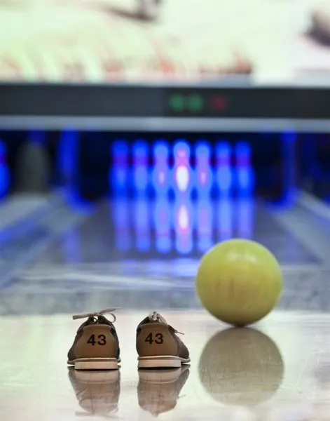 Sports and Entertainment, Starlight Resort Hotel, Antalya