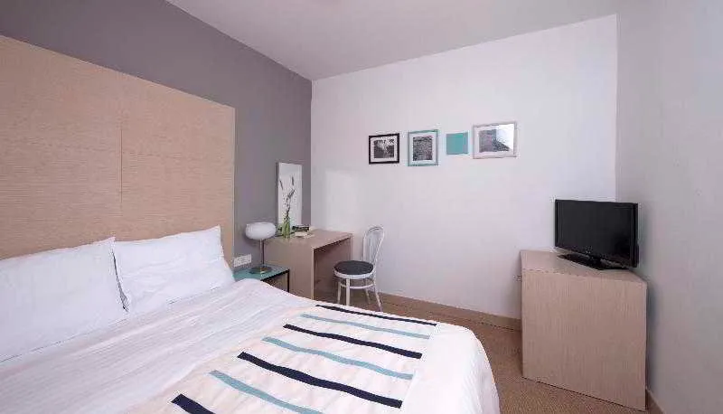 Room, Sipan, Dubrovnik