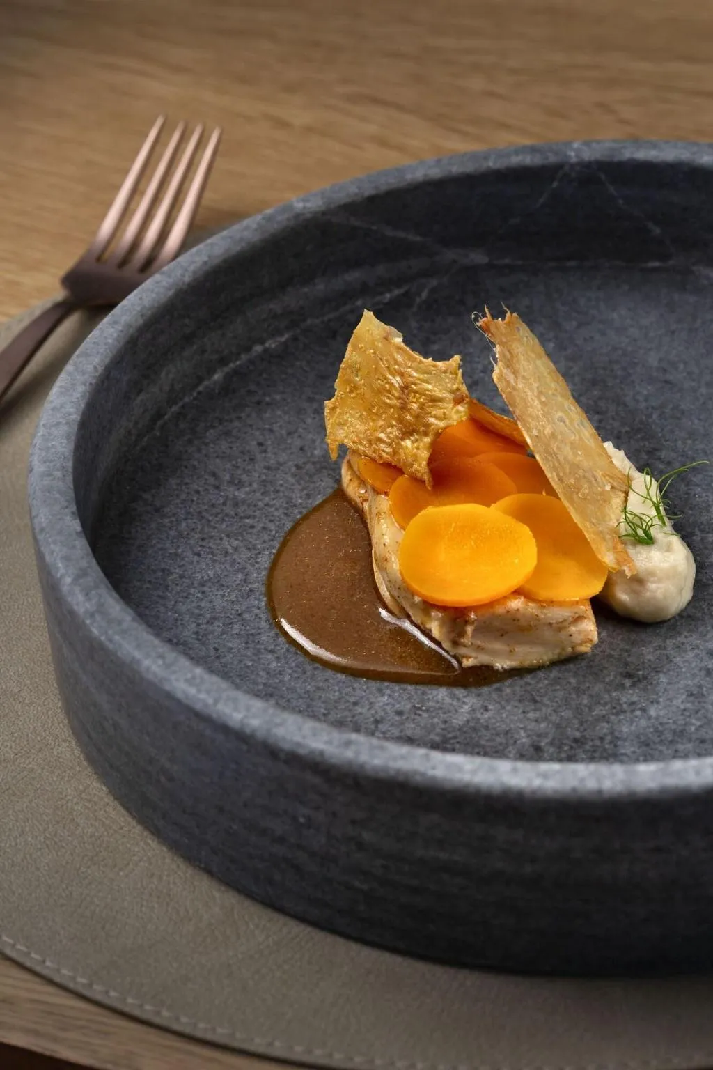 Restaurant, Casa Clàt - Boutique Hotel, Cagliari