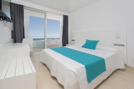Aelia Luxury Apartments & Pool, Kalamata