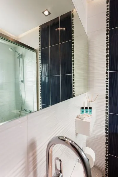STUDIO STANDARD Room, Thetis, Zante