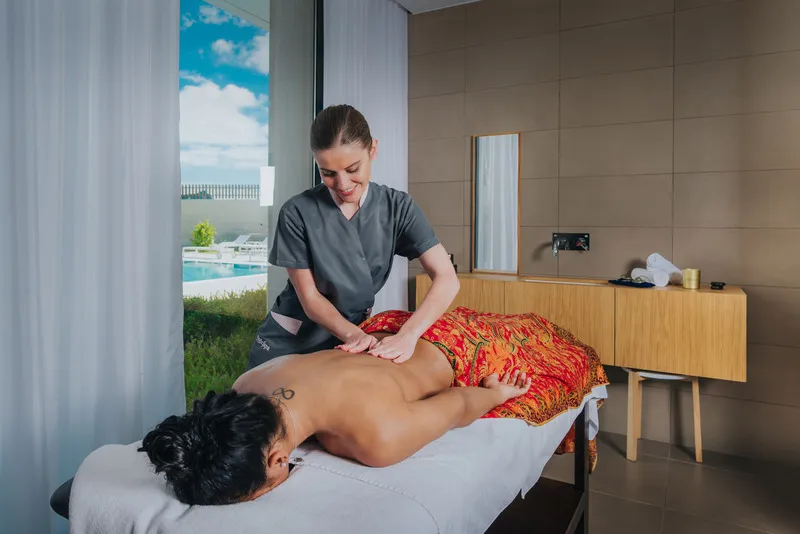 Sports and Entertainment, Ilha Dourada Hotel & Villas, Porto Santo