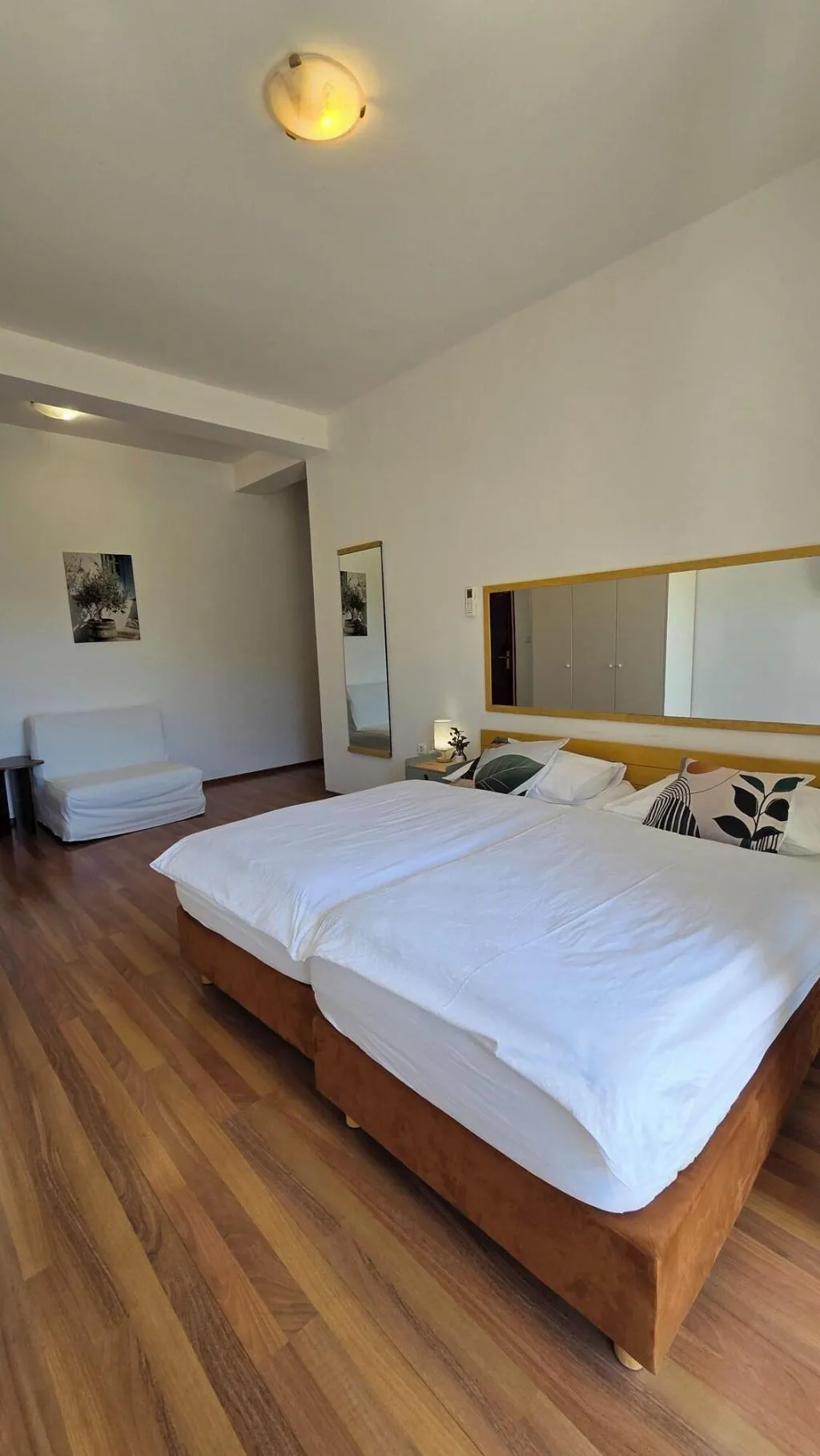 Room, Villa Konalic, Dubrovnik