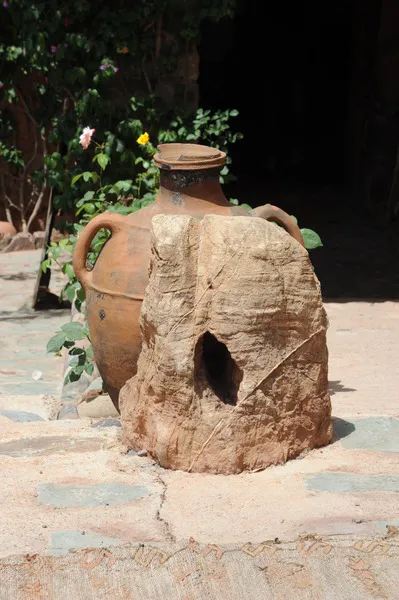Sports and Entertainment, Auberge Chez Momo II, Marrakech
