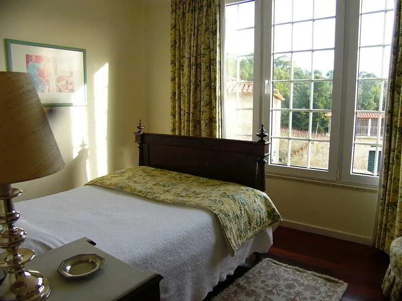 STUDIO STANDARD Room, Quinta Do Sourinho, Porto