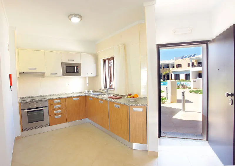 Room, Sagres Time Apartamentos, Algarve