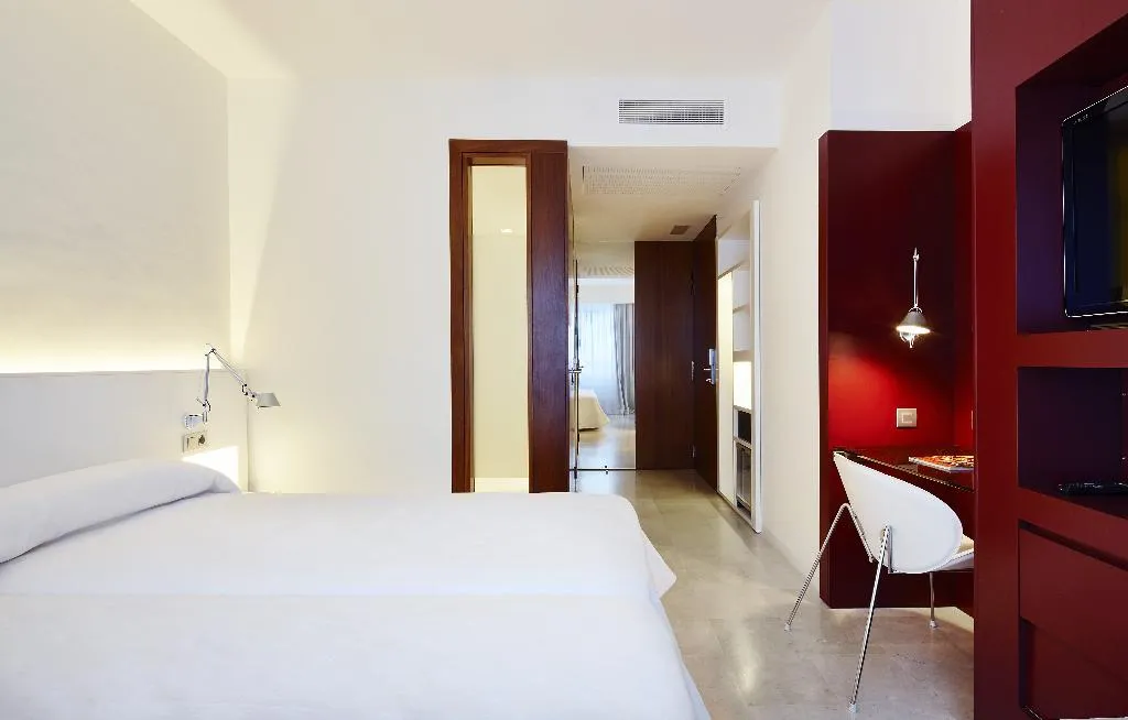 Double or Twin STANDARD Room, Palladium, Majorca