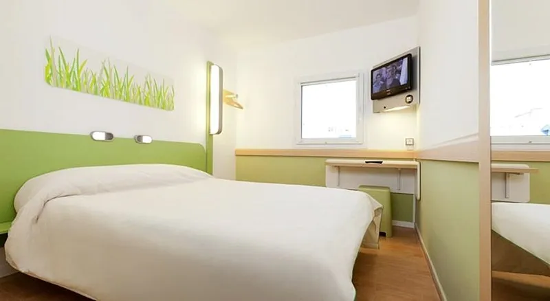 General view, MIA Hotels Agadir, Agadir