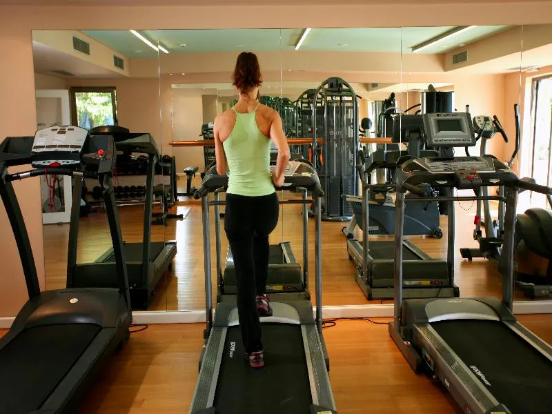 Sports and Entertainment, Kontokali Bay Resort & Spa, Corfu