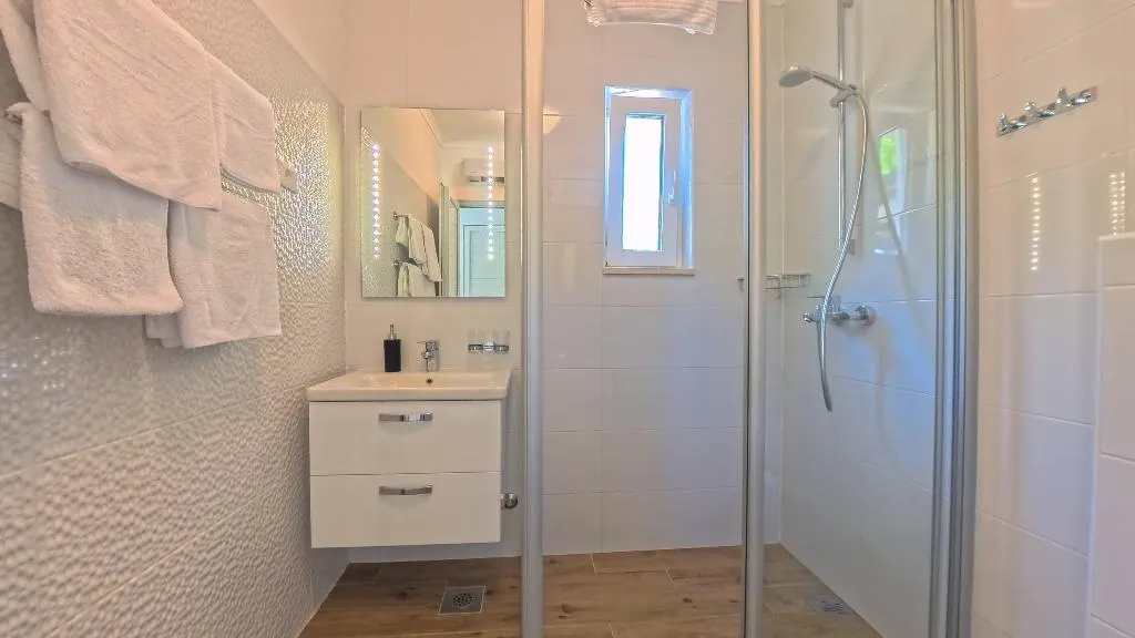 Room, Villa Mambo, Dubrovnik
