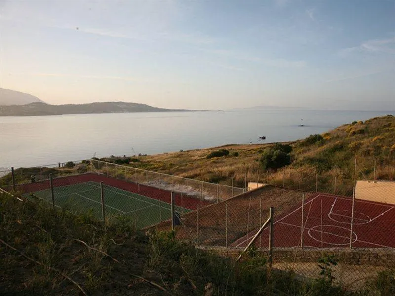 General view, Cyprotel Kefalonia Garden Village, Kefallinia