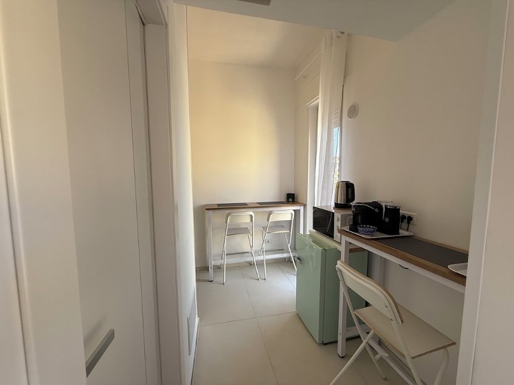 B&B MiraValle Agrigento, Catania