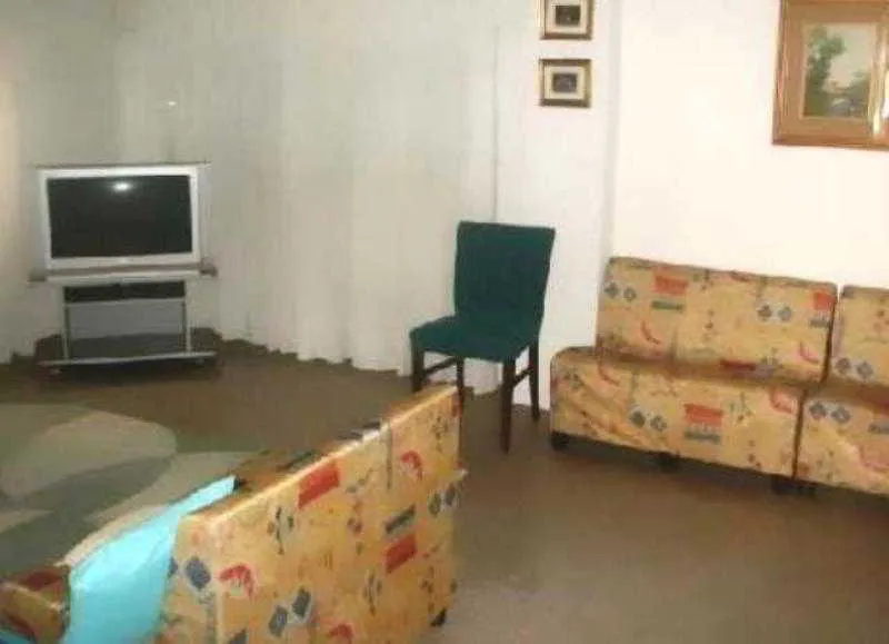 Room, Rubino, Venice