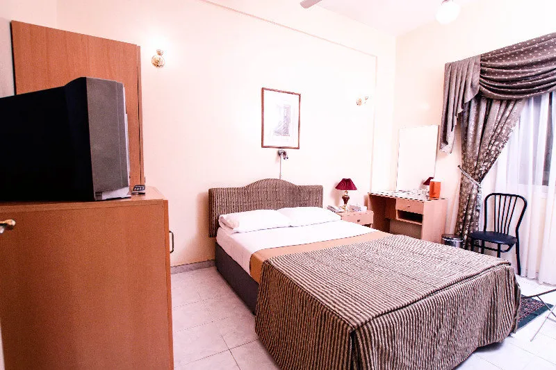 Room, Royalton Hotel Dubai, Dubai