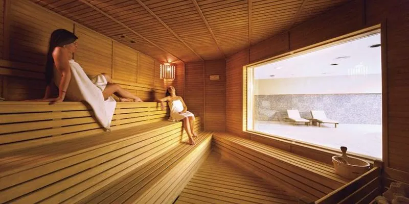 Sports and Entertainment, Side Star Resort, Antalya
