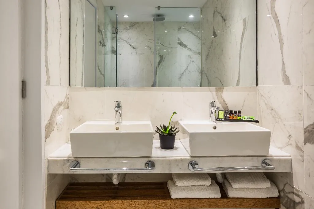 DOUBLE CLASSIC Room, Aenos, Kefallinia