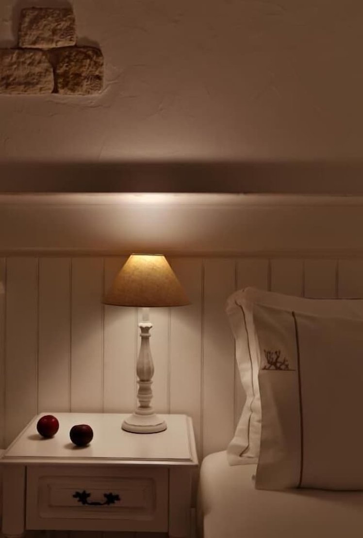 Kose Konak Butik Hotel Special Category Adult Only, Izmir