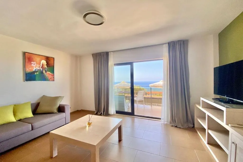 SUITE LUXURY Room, Greek Pride Cronwell Rahoni, Thessaloniki
