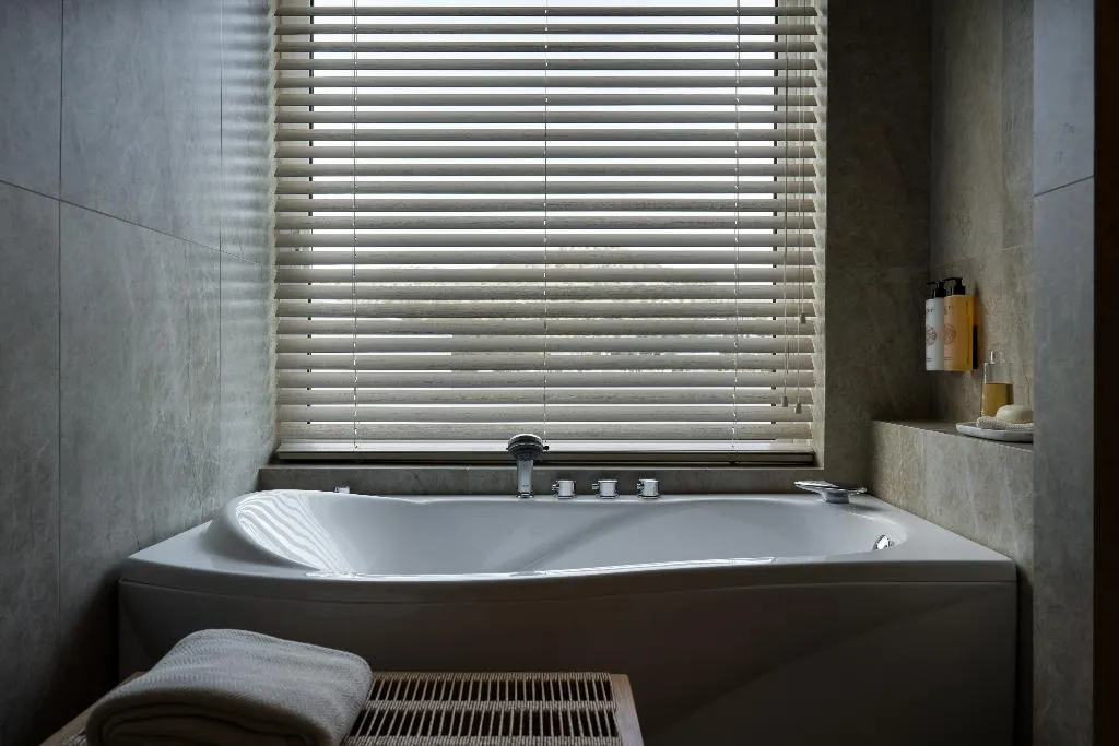 SUITE EXECUTIVE SEA VIEW Room, Athenian Riviera Hotel, Athens