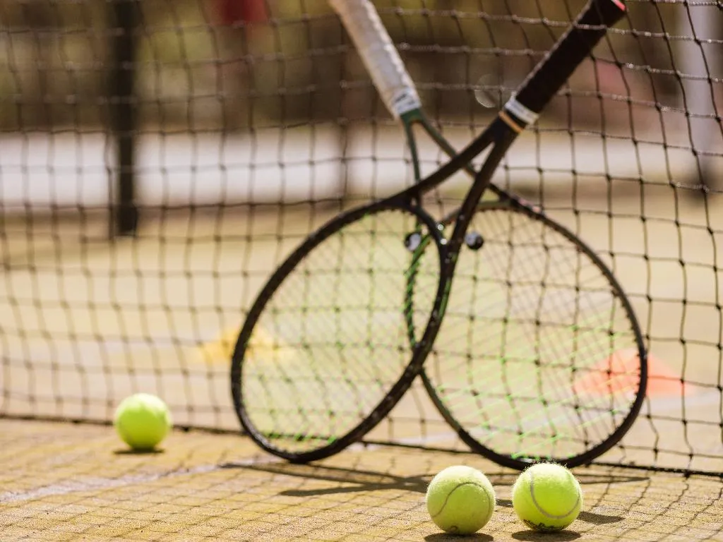 Sports and Entertainment, Grecotel Marine Palace & Aqua Park, Crete