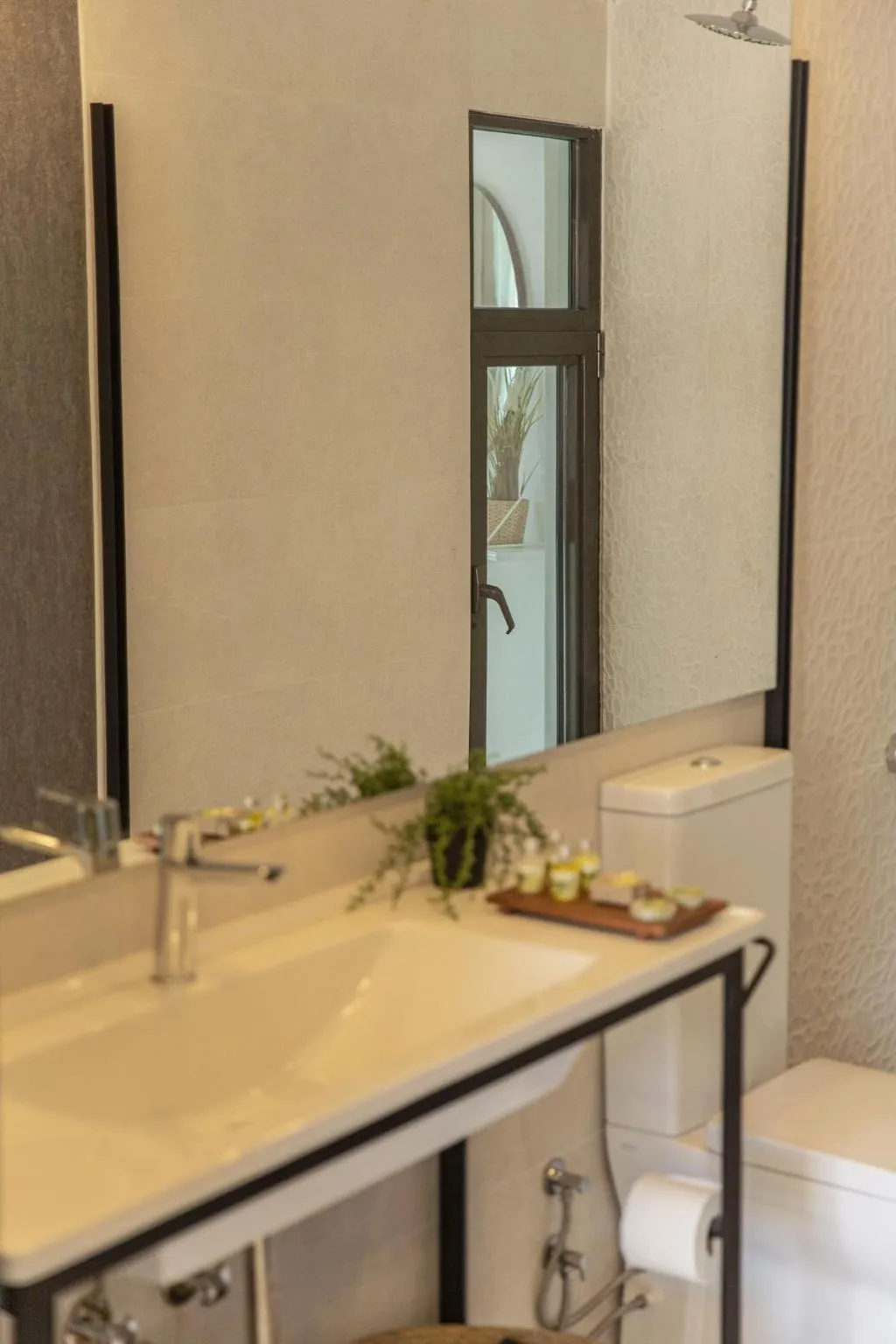 Room, Payava Hotel By True Blue, Dalaman