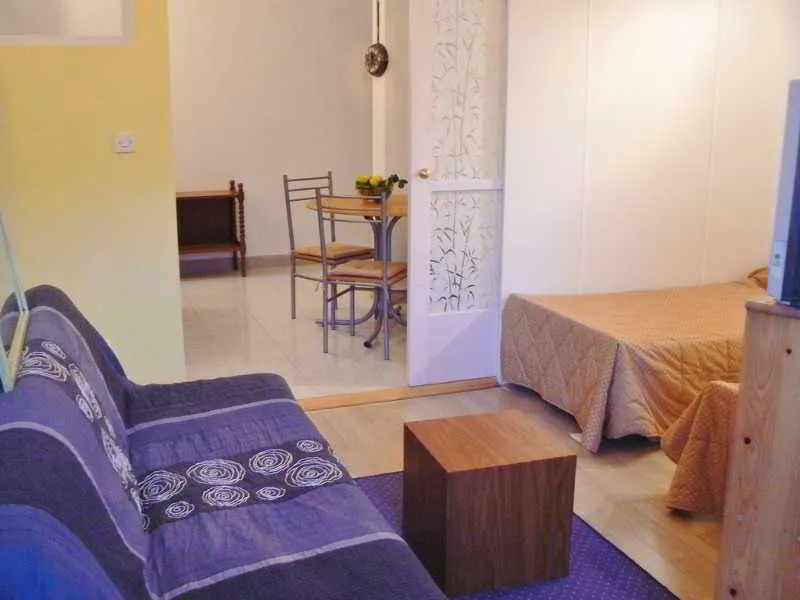 APARTMENT CAPACITY 4 ONE BEDROOM Room, Apartments Zecevic, Dubrovnik