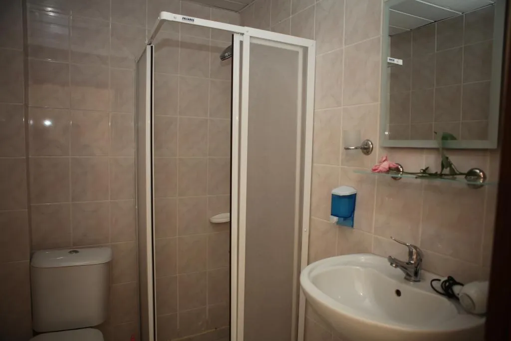 Room STANDARD Room, Akasia Resort Hotel, Antalya