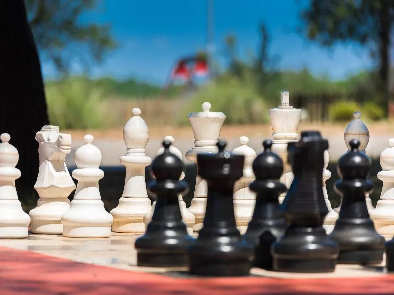 Sports and Entertainment, Apartments Katoro Plava Laguna, Istria