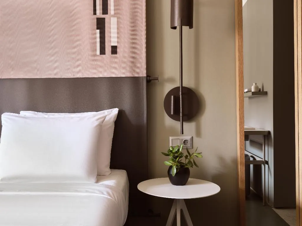 TRIPLE STANDARD Room, City, Halkidiki