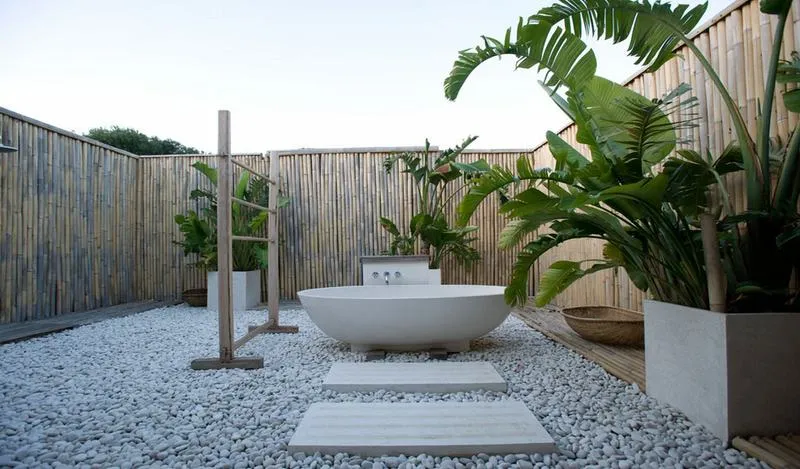 Room, Hotel 100% Fun, Costa De La Luz