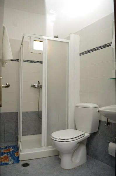 Room, Rio Hotel, Kos
