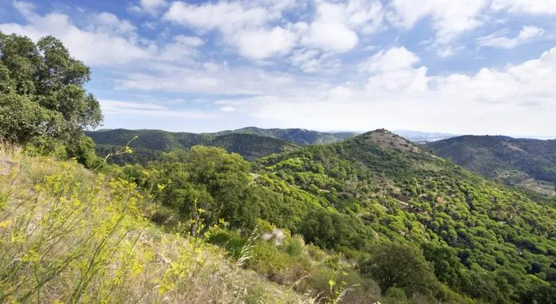 Sports and Entertainment, Mercé, Costa Brava