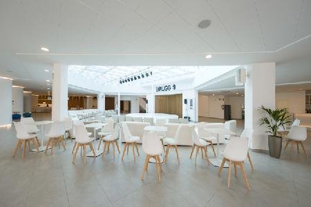 Aelia Luxury Apartments & Pool, Kalamata