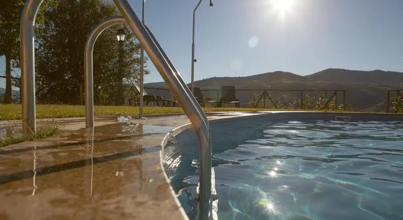 Pool, Rural Quinta do Silval, Porto