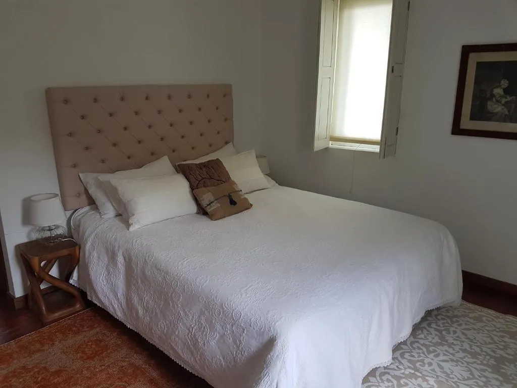 APARTMENT CAPACITY 4 Room, Quinta De Ventuzela, Porto