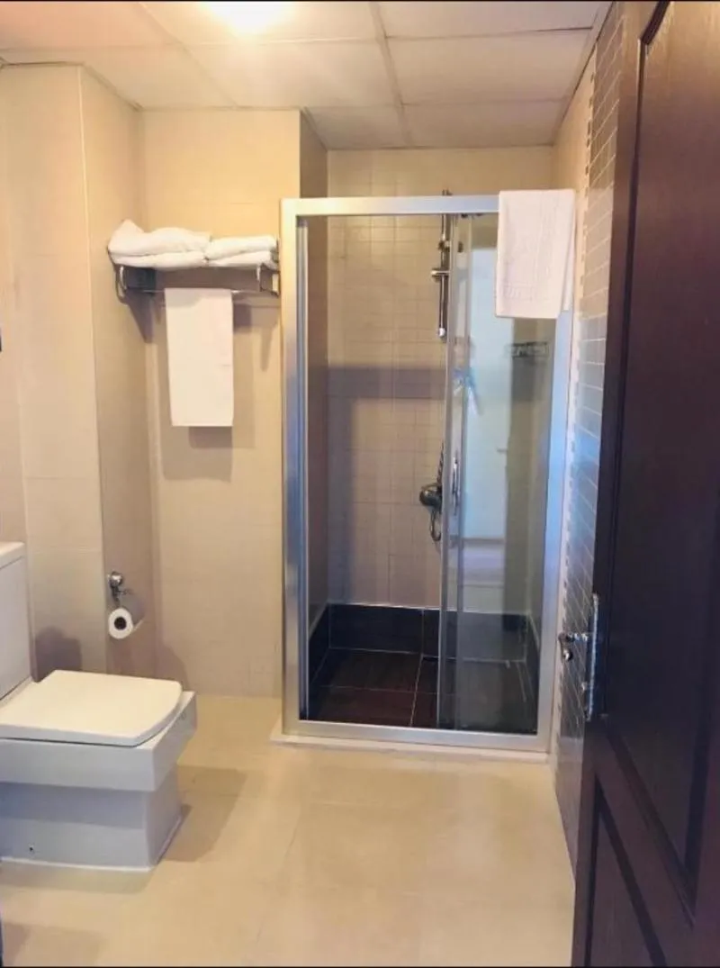 Room STANDARD Room, Altinsaray, Izmir