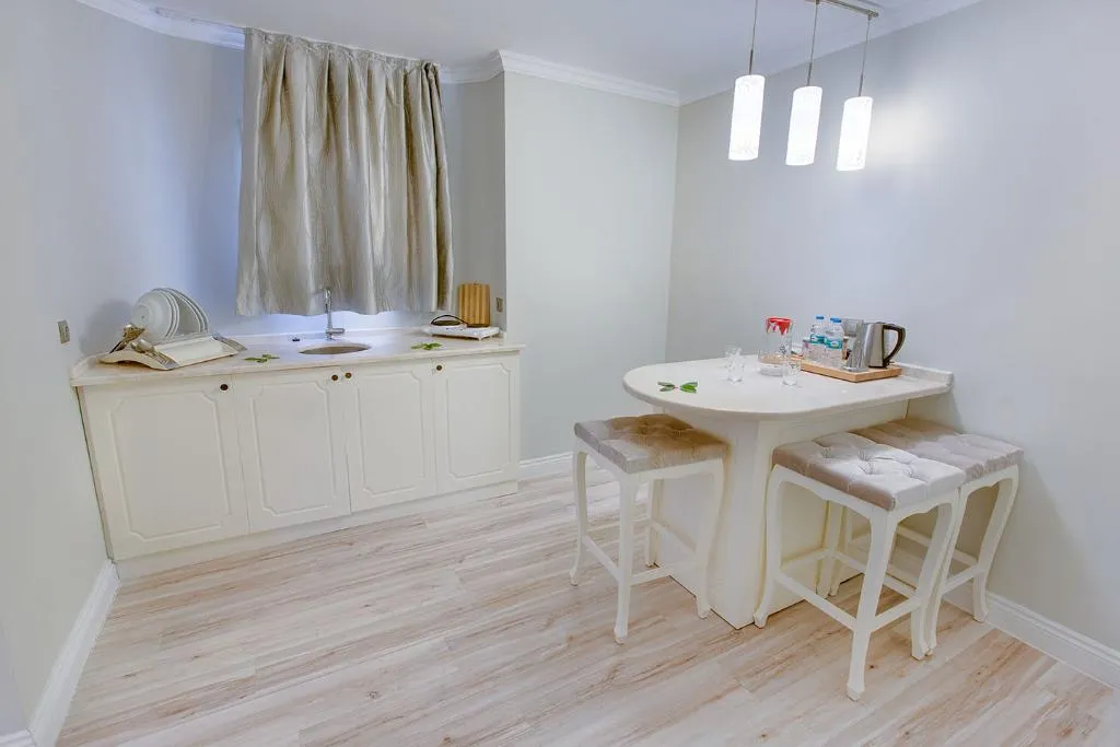 STUDIO DELUXE Room, The Pine Hill Hotel & Suites, Dalaman