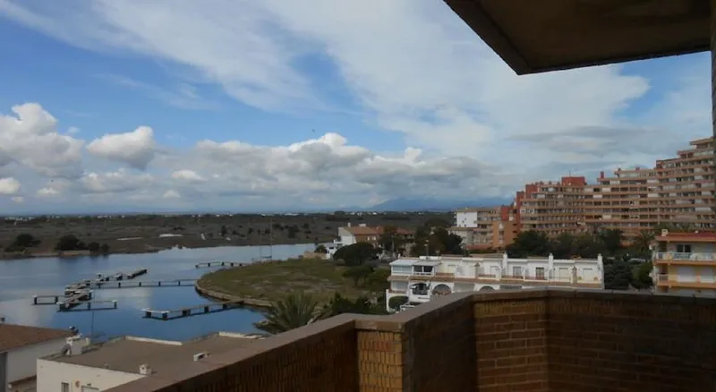 General view, Marbella, Costa Brava