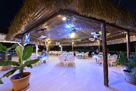 Seyir Village Hotel, Dalaman