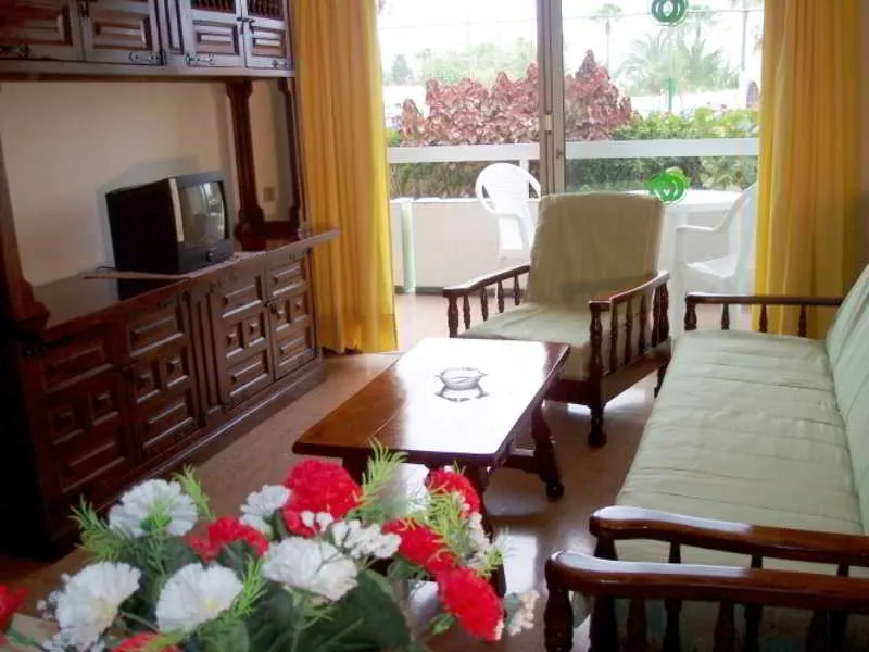 Room, Los Aguacates, Gran Canaria