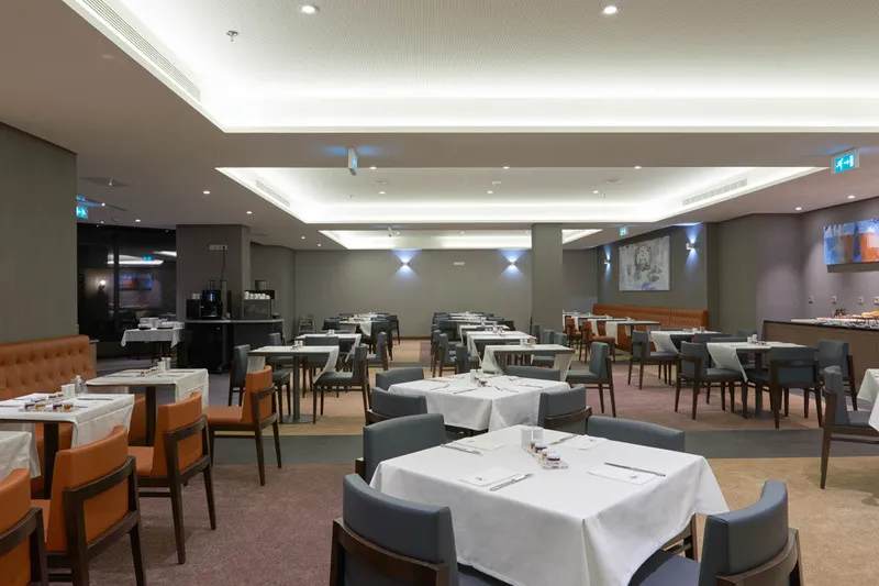 Restaurant, Timbre Heroismo, Porto