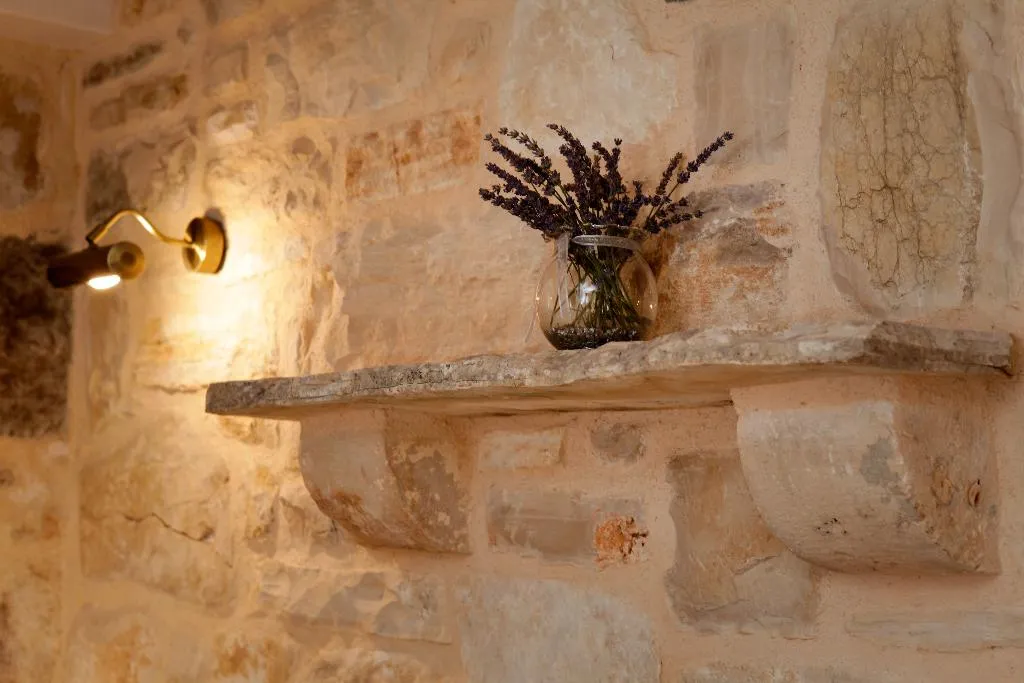 Double or Twin ANNEX Room, Hotel Villa Telenta, Dubrovnik