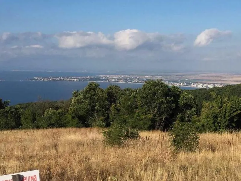 General view, Etara 2, Bourgas