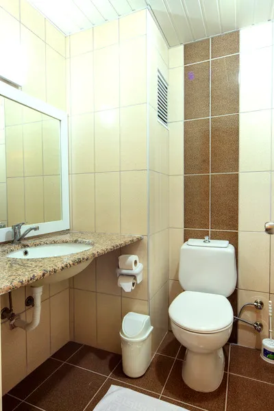 Room, Kleopatra Aytur Apart, Antalya