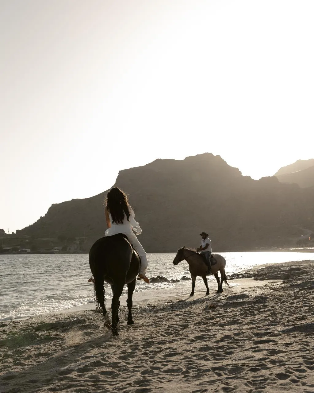 Sports and Entertainment, Kymani Boutique Hotel & Suites, Crete