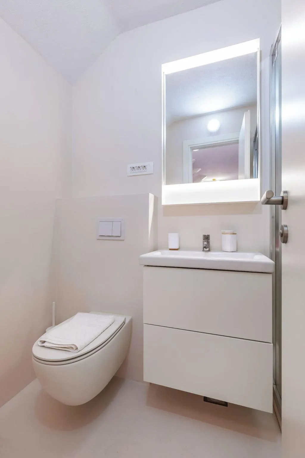 Room, Booba Rooms, Dubrovnik